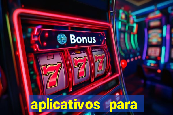 aplicativos para baixar jogos hackeados